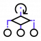 TIFIN AMP – Algorithms – Dark