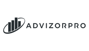 Advizorpro logo